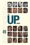 49 Up