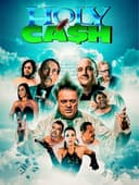 Holy Cash