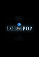 Take This Lollipop