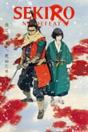 Sekiro: No Defeat
