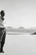 Maverick: The Epic Adventures of David Lean