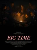 Big Time