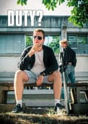 DUTY?