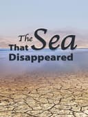 The Sea That Disappeared