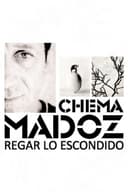 Chema Madoz: regar lo escondido