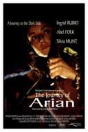 The Journey of Arián