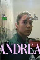 Andrea
