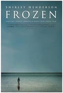 Frozen