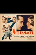 Not Damaged
