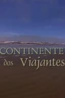 Continente dos Viajantes