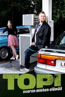 Topi - nuoren miehen elämää