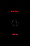 Xanten Rain