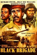 Carter's Army