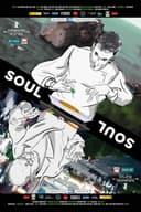 Soul