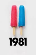 1981