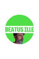 Beatus Ille