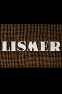 Lismer