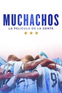Muchachos