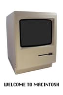 Welcome to Macintosh