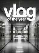 Vlog de l'année 2024-2025
