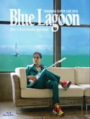 Super Live 2019 - Blue Lagoon 40th Anniversary - Christmas Special