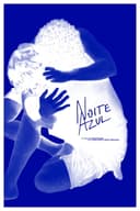 Blue Night