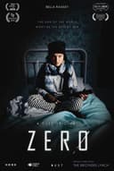 Zero