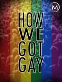How We Got Gay