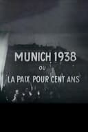 Munich, or Peace in Our Time