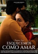 Esquecemos Como Amar