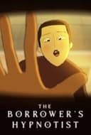 The Borrower's Hypnotist