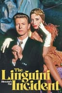 The Linguini Incident