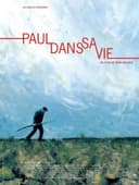 Paul dans sa vie