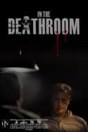 In the Deathroom