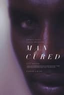 Man Cured
