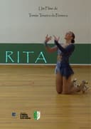 RITA