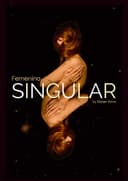 Feminine Singular