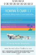 Normal Is Over