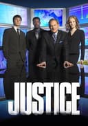 Justice