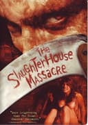 The Slaughterhouse Massacre