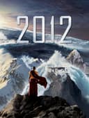2012