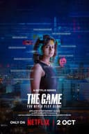 The Game: You Never Play Alone