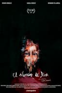 Silence of God