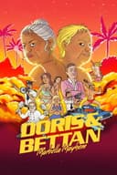 Doris & Bettan - Marbella Mayhem