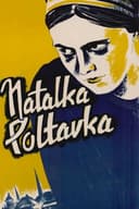 Natalka Poltavka