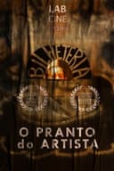 O Pranto do Artista