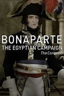 Bonaparte: The Egyptian Campaign