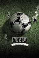 One, the Story of a Goal