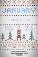 January
