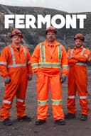 Fermont